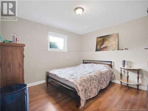 28 Fulton Crescent, Moncton, NB - Indoor Photo Showing Bedroom