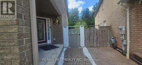 7340 Zinnia Place, Mississauga (Meadowvale Village), ON 