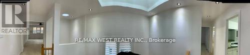 7340 Zinnia Place, Mississauga (Meadowvale Village), ON 