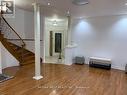 7340 Zinnia Place, Mississauga (Meadowvale Village), ON 