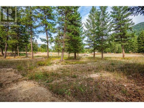 6386 Highway 33 Highway, Beaverdell, BC 