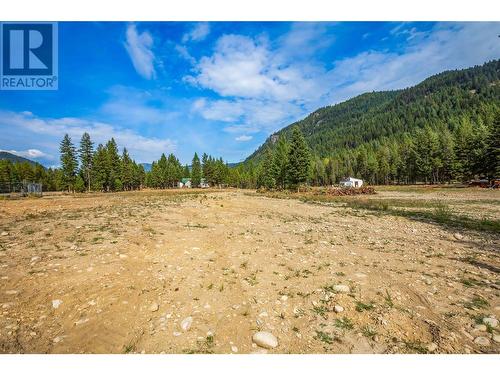 6386 Highway 33 Highway, Beaverdell, BC 