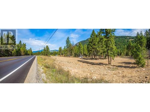 6386 Highway 33 Highway, Beaverdell, BC 