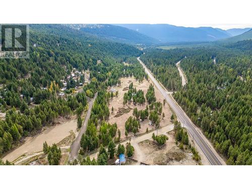 6386 Highway 33 Highway, Beaverdell, BC 