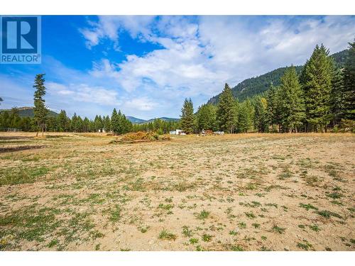 6386 Highway 33 Highway, Beaverdell, BC 