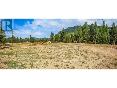 6386 Highway 33 Highway, Beaverdell, BC 