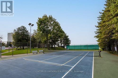 204 - 2 South Front Street, Belleville, ON - Outdoor With View