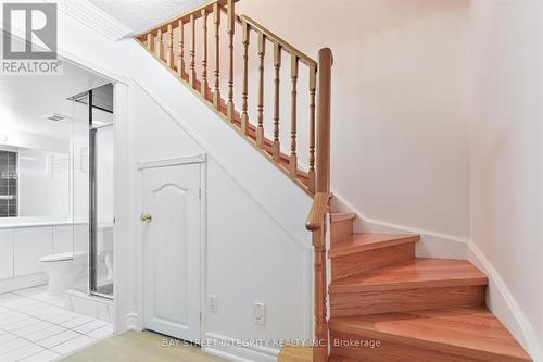 506 Grandview Way, Toronto (Willowdale East), ON - Indoor Photo Showing Other Room