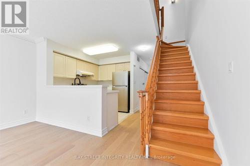 506 Grandview Way, Toronto (Willowdale East), ON - Indoor