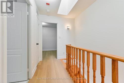 506 Grandview Way, Toronto, ON - Indoor Photo Showing Other Room