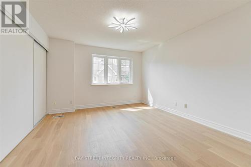 506 Grandview Way, Toronto (Willowdale East), ON - Indoor Photo Showing Other Room