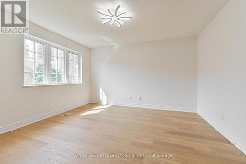 506 Grandview Way, Toronto (Willowdale East), ON - Indoor Photo Showing Other Room