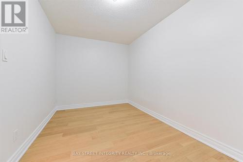 506 Grandview Way, Toronto (Willowdale East), ON - Indoor Photo Showing Other Room