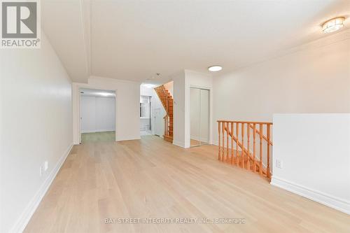 506 Grandview Way, Toronto, ON - Indoor Photo Showing Other Room