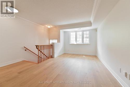 506 Grandview Way, Toronto (Willowdale East), ON - Indoor Photo Showing Other Room