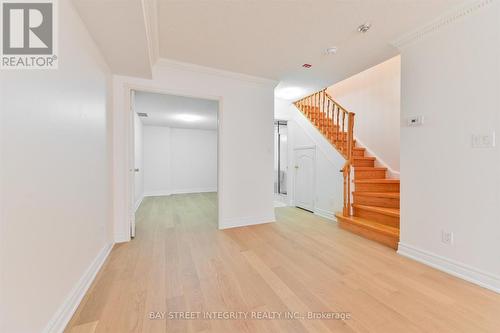 506 Grandview Way, Toronto (Willowdale East), ON - Indoor Photo Showing Other Room