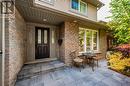 2435 Cobbinshaw Circle, Mississauga (Meadowvale), ON 