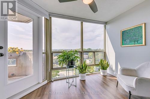 709 - 5090 Pinedale Avenue, Burlington, ON - Indoor Photo Showing Other Room