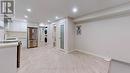 Lower B - 40 Stanwood Crescent, Toronto (Humbermede), ON  - Indoor 