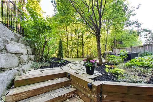 B08 - 245 Dalesford Road, Toronto (Stonegate-Queensway), ON - Outdoor