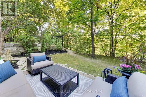 B08 - 245 Dalesford Road, Toronto (Stonegate-Queensway), ON - Outdoor