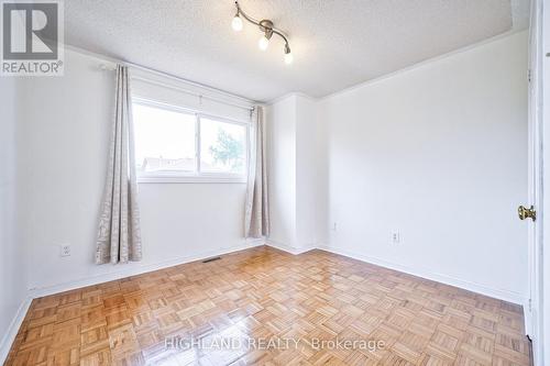 3375 Dovetail Mews, Mississauga (Erin Mills), ON - Indoor Photo Showing Other Room