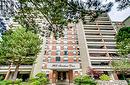 304 - 965 Inverhouse Drive, Mississauga (Clarkson), ON  - Outdoor 