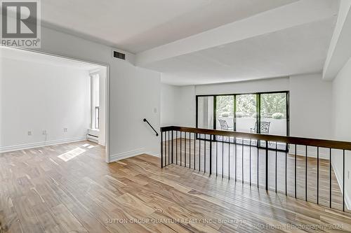 304 - 965 Inverhouse Drive, Mississauga (Clarkson), ON - Indoor Photo Showing Other Room