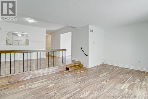 304 - 965 Inverhouse Drive, Mississauga, ON - Indoor Photo Showing Other Room