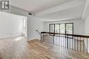 304 - 965 Inverhouse Drive, Mississauga, ON  - Indoor Photo Showing Other Room 