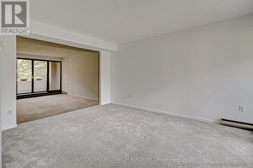 304 - 965 Inverhouse Drive, Mississauga (Clarkson), ON - Indoor Photo Showing Other Room