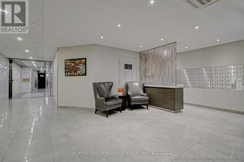 304 - 965 Inverhouse Drive, Mississauga, ON - Indoor Photo Showing Other Room