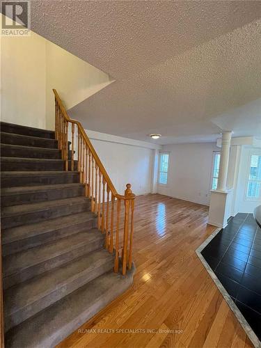 5882 Blue Spruce Avenue, Burlington (Orchard), ON - Indoor Photo Showing Other Room