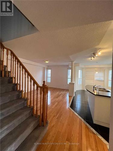 5882 Blue Spruce Avenue, Burlington (Orchard), ON - Indoor Photo Showing Other Room