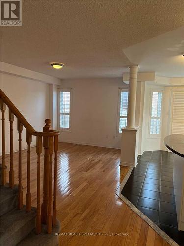 5882 Blue Spruce Avenue, Burlington (Orchard), ON - Indoor Photo Showing Other Room