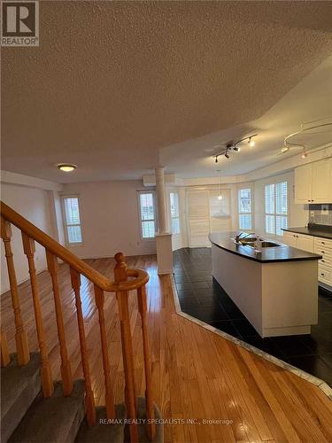 5882 Blue Spruce Avenue, Burlington (Orchard), ON - Indoor Photo Showing Other Room