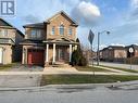 5882 Blue Spruce Avenue, Burlington (Orchard), ON  - Outdoor With Facade 