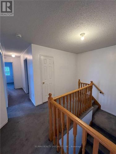 5882 Blue Spruce Avenue, Burlington (Orchard), ON - Indoor Photo Showing Other Room