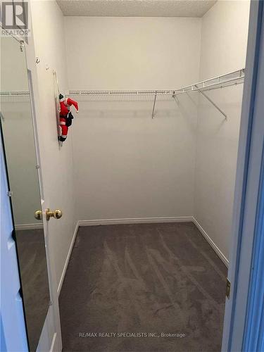 5882 Blue Spruce Avenue, Burlington (Orchard), ON - Indoor With Storage