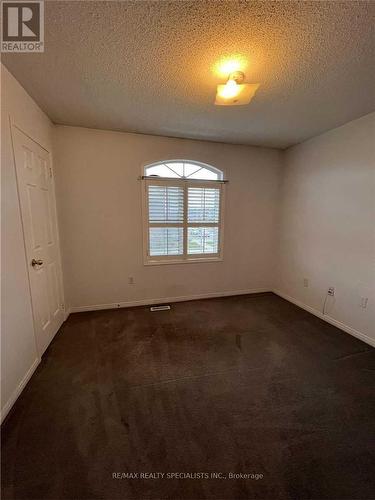 5882 Blue Spruce Avenue, Burlington (Orchard), ON - Indoor Photo Showing Other Room