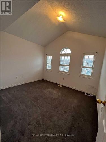 5882 Blue Spruce Avenue, Burlington (Orchard), ON - Indoor Photo Showing Other Room