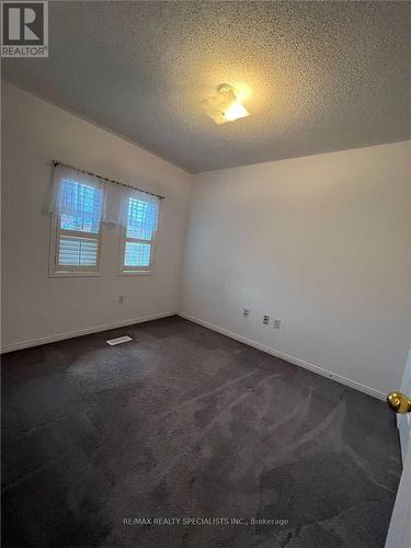 5882 Blue Spruce Avenue, Burlington (Orchard), ON - Indoor Photo Showing Other Room