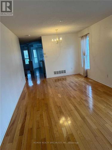 5882 Blue Spruce Avenue, Burlington (Orchard), ON - Indoor Photo Showing Other Room