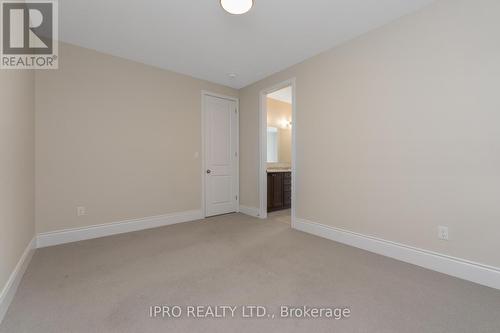 54 Arthur Griffin Crescent E, Caledon, ON - Indoor Photo Showing Other Room