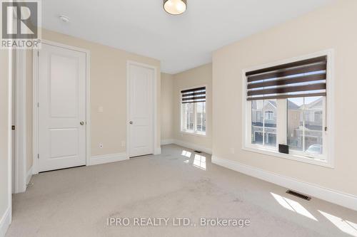 54 Arthur Griffin Crescent E, Caledon (Caledon East), ON - Indoor Photo Showing Other Room