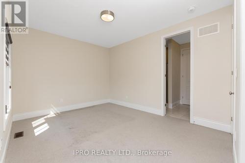 54 Arthur Griffin Crescent E, Caledon (Caledon East), ON - Indoor Photo Showing Other Room