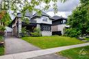 290 Clemow Avenue, Ottawa, ON  - Outdoor 