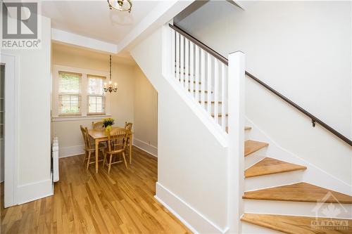 290 Clemow Avenue, Ottawa, ON - Indoor Photo Showing Other Room