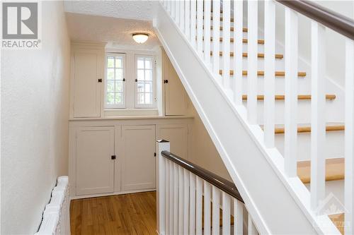 290 Clemow Avenue, Ottawa, ON - Indoor Photo Showing Other Room