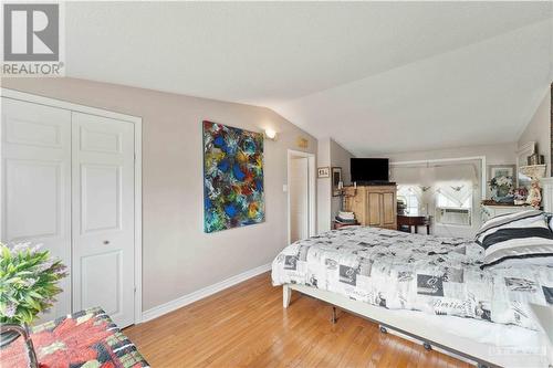 431 Blake Boulevard, Ottawa, ON 